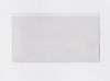 105 x 60 mm SK Rechtecktasche