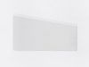 155 x  90 mm SK-Einstecktasche