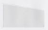 217 x 130 mm SK-Einstecktasche