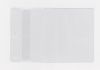 115x158mm PP-Schutzh�lle A6
