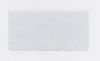 61x91mm PP-Schutzh�lle schmale