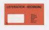 110x240+25mm Klappe Dokufix -