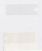 35x102mm SK Sichtfenster
