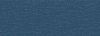 RH 2550 blau,Reguflex Papierba