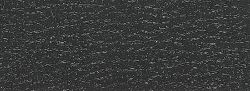 RH 3850 schwarz,Reguflex Papie