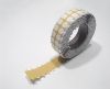 15mm m.Anfa�lasche, doppelseit