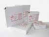Glue spot stark kleb.VE=8000St