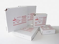 Glue spot super kleb.VE=8000St