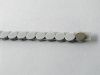 Magnetpunkte 10mm x1,0mm