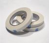12mm/50m lg;0,10mm stark/stark