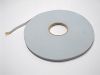 15mm/50m lg; Schaumklebeband