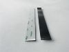 Magnetband SK 20 x 1mm