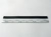 Magnetband SK 15 x 1,5 mm