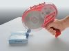 Glue spot stark MINI VE=4000St