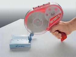 Glue spot super MINI VE=4000