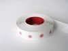 Gluespot sup,rot gef�rbt 1500S