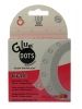 Glue - Spots Silikonklebepunkte Kleinstpackungen und Abroller