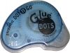 200 St. Minispen Rll Glue spot