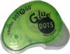200 St. Minispen Rll Glue spot