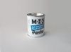 MZ 3 Entrostungspaste 750g DS