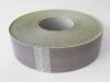 Teflonband SK  25 mm, 33m 0,12