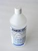 Gummi-Fit  Walzenreiniger 1 L