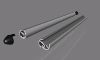 LEOeasyclic Alu-Plakatl.420mm