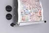 LEOeasyclic Alu-Plakatl.594mm