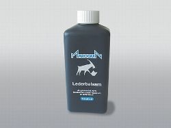 Lederbalsam Maroquin_250 ml