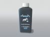 Lederbalsam Maroquin_250 ml