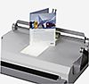 Fastbind - Deckenmachger�te