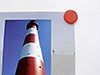 Plakatpiekser,  Superreisn�gel