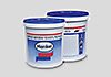 Henkel Optal