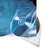 CD Taschen,  CD-Rom Taschen