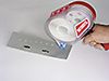 Glue - Spots Silikonklebepunkte f�r Handabroller Dot-Shot Pro
