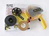 Transferklebeband f�r Handabroller