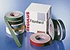 Reguflex F�lzelband