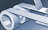 Tesapack,  Tesafilm und Tesafix