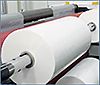 Stickynex doppelseitige Montagefolie