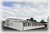 Leo&acute;s Kassel