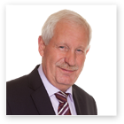 Norbert Kn&uuml;lle