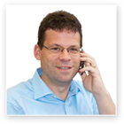 Jochen F&uuml;rchtenicht