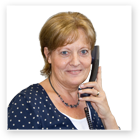 Carola Fritz