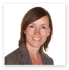 Annette Sauerwein