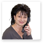 Sabine Winkler