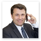 Peter Scheink&ouml;nig
