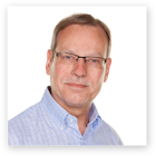 Udo Blumhagen