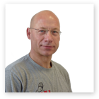 Peter Ciensky