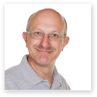 Holger Schuck